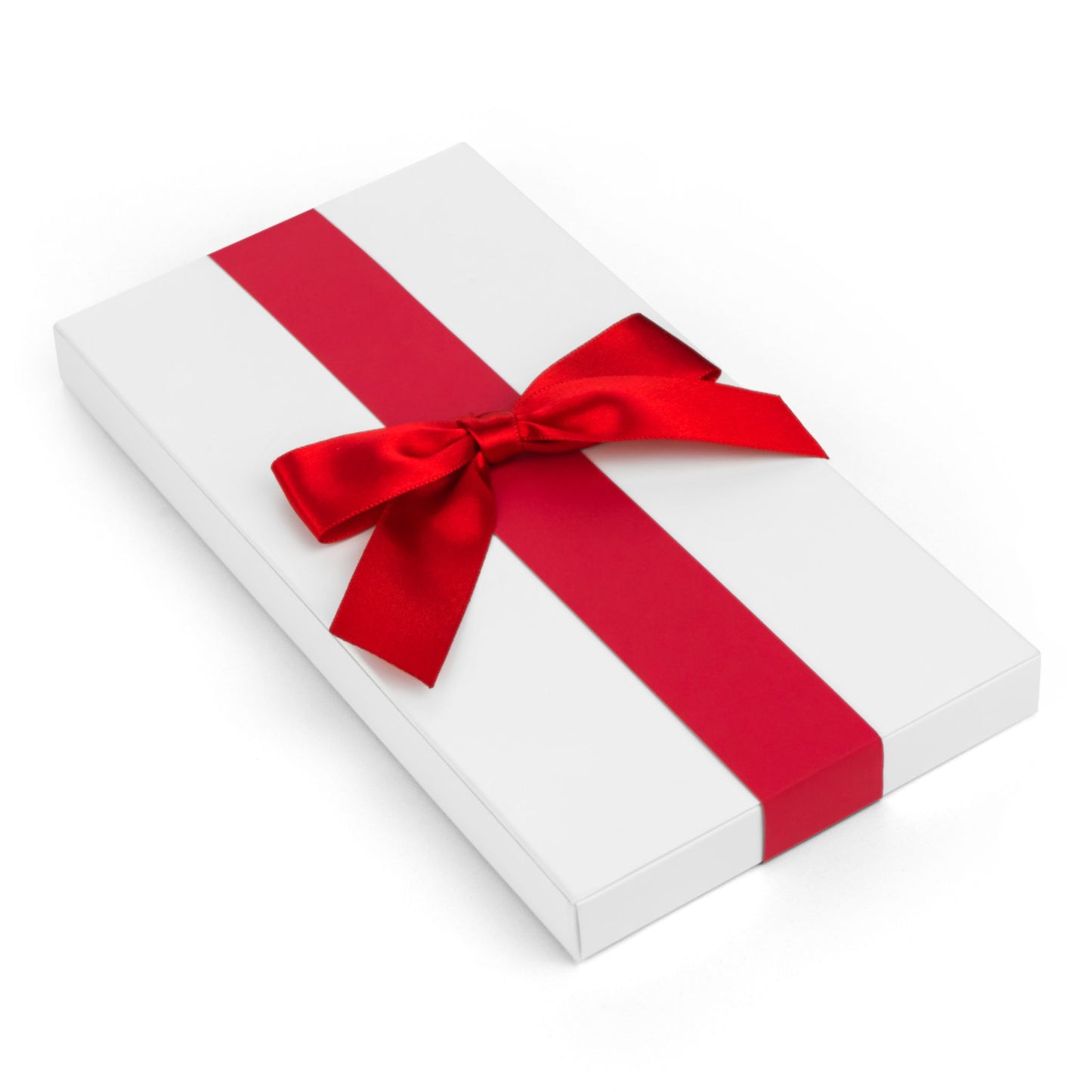 Gojo | Premium Anime Clear Case