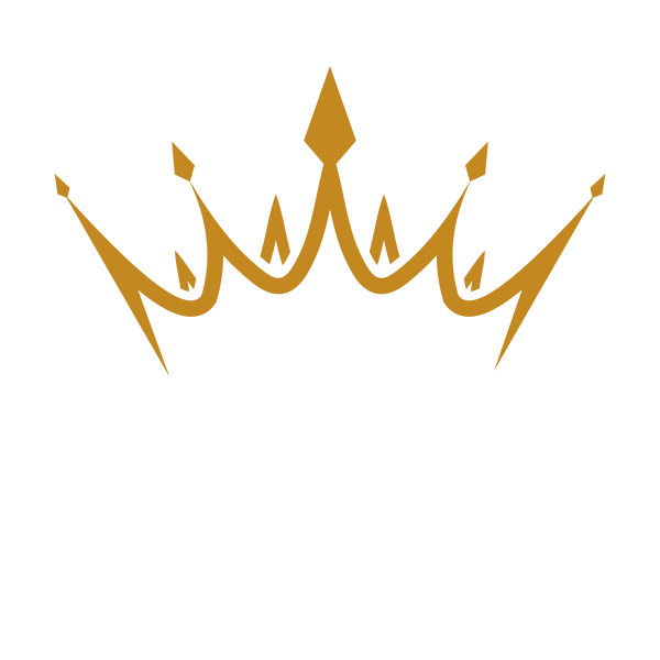 Senpai Arsenal